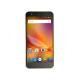 ZTE Blade X5