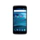 ZTE Axon Pro