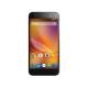ZTE Blade D6