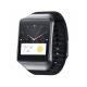 Samsung Gear Live