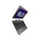 Asus Transformer Book T100TA