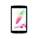 LG G Pad II 8.0 LTE