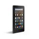 Amazon Fire 7