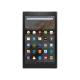 Amazon Fire HD 8