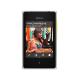 Nokia Asha 502 Dual SIM
