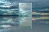 Sony-Xperia-XZ1-Compact_019.jpg