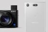 Sony-Xperia-XZ1-Compact_022.jpg