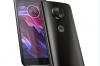 Motorola-Moto-X4_012.jpg