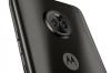 Motorola-Moto-X4_007.jpg