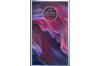 Motorola-Moto-X4_009.jpg
