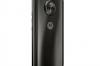 Motorola-Moto-X4_003.jpg