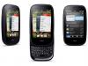 Revine Palm în zona smartphone! TCL le pregăteşte întoarcerea de la începutul lui 2018