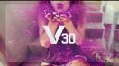 LG V30 x Display