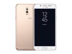 Samsung Galaxy J7+ este anunțat oficial în Thailanda; vine cu o cameră duală și 4 GB RAM!