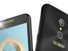 IFA 2017: Alcatel prezintă 4 noi telefoane entry level si midrange - Idol 5S, Idol 5, A7 şi A7 XL