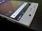 Sony Xperia L1 Review