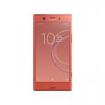 Sony Xperia XZ1 Compact