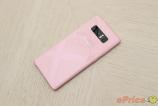 Samsung-Galaxy-Note-8-Star-Pink_008.jpg