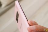 Samsung-Galaxy-Note-8-Star-Pink_002.jpg