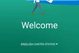 Screenshot_20170415-080717.jpg