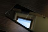 Sony-Xperia-XZ-Premium_052.JPG