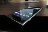 Sony-Xperia-XZ-Premium_072.JPG