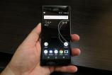 Sony-Xperia-XZ-Premium_032.JPG