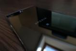 Sony-Xperia-XZ-Premium_055.JPG