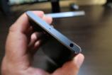 Sony-Xperia-XZ-Premium_035.JPG