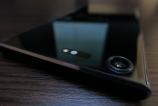 Sony-Xperia-XZ-Premium_056.JPG
