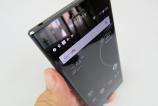 Sony-Xperia-XZ-Premium_110.JPG
