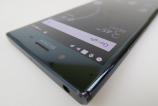 Sony-Xperia-XZ-Premium_122.JPG