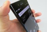 Sony-Xperia-XZ-Premium_108.JPG