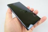 Sony-Xperia-XZ-Premium_140.JPG