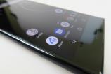 Sony-Xperia-XZ-Premium_100.JPG