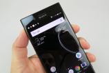 Sony-Xperia-XZ-Premium_087.JPG