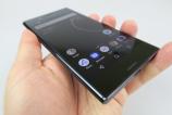 Sony-Xperia-XZ-Premium_089.JPG