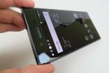 Sony-Xperia-XZ-Premium_098.JPG