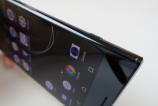 Sony-Xperia-XZ-Premium_104.JPG