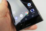 Sony-Xperia-XZ-Premium_109.JPG