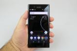 Sony-Xperia-XZ-Premium_085.JPG