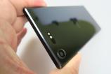 Sony-Xperia-XZ-Premium_143.JPG