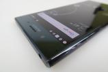 Sony-Xperia-XZ-Premium_096.JPG