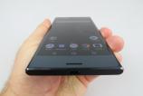 Sony-Xperia-XZ-Premium_090.JPG