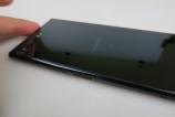 Sony-Xperia-XZ-Premium_132.JPG