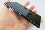 Sony-Xperia-XZ-Premium_128.JPG
