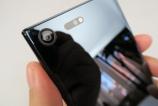 Sony-Xperia-XZ-Premium_134.JPG