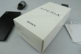 Sony-Xperia-XA1_016.JPG