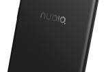 ZTE-Nubia-Z17-Lite_012.jpg