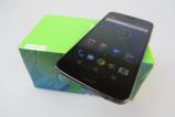 Motorola-Moto-G5-Plus_014.JPG